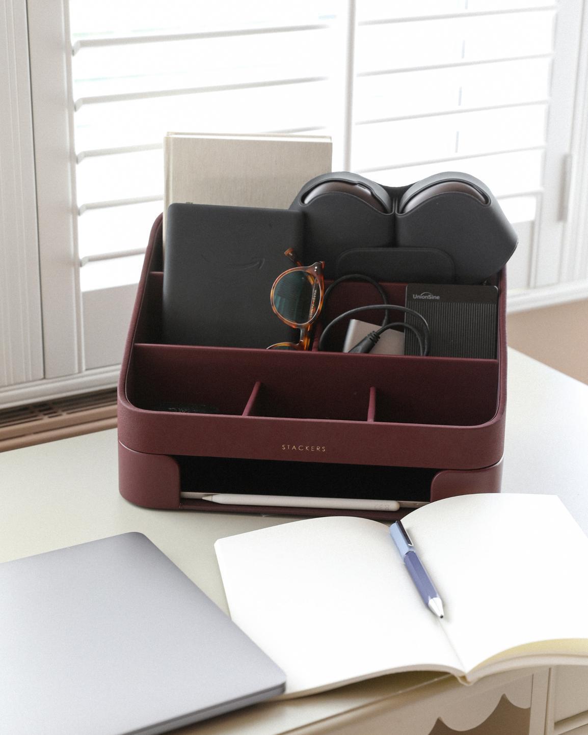 Stationery
